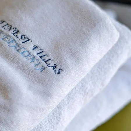 Beachfront Alexandra Villa Skala (Kefalonia)