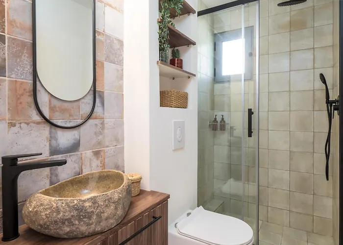 Villa Beachfront Alexandra *