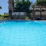 Villa Beachfront Alexandra Skala (Kefalonia)