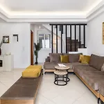 Villa Beachfront Alexandra *