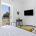 Villa Beachfront Alexandra